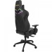 Gamdias ACHILLES M1A-L Multi-function Gaming Chair